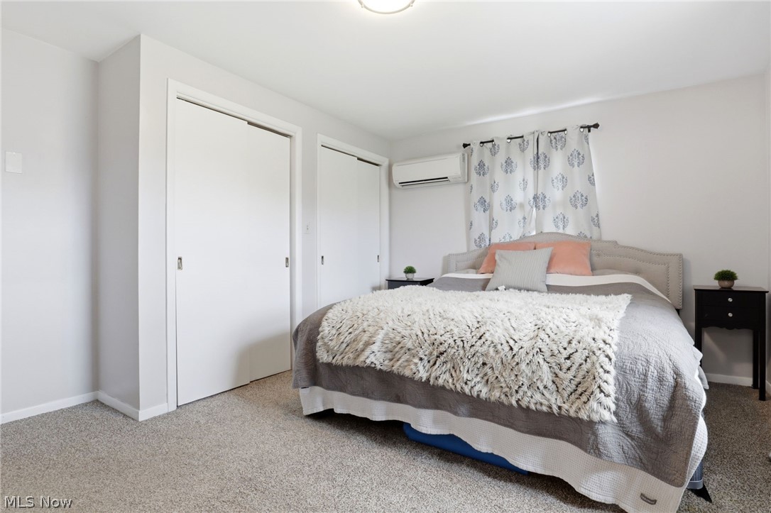 Springdale - Residential