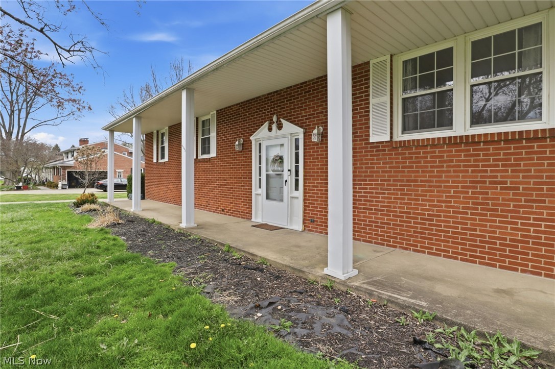 Springdale - Residential