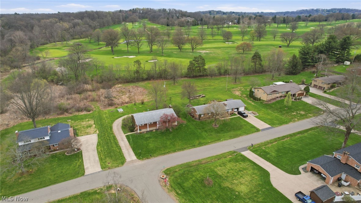 Springdale - Residential