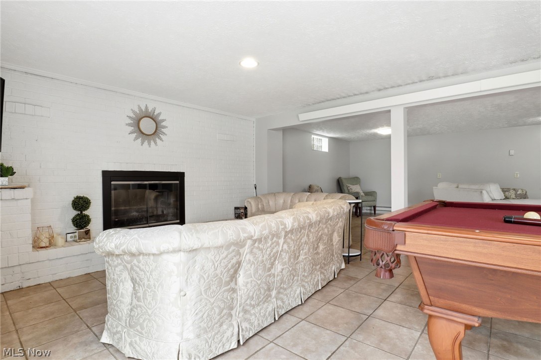 Springdale - Residential