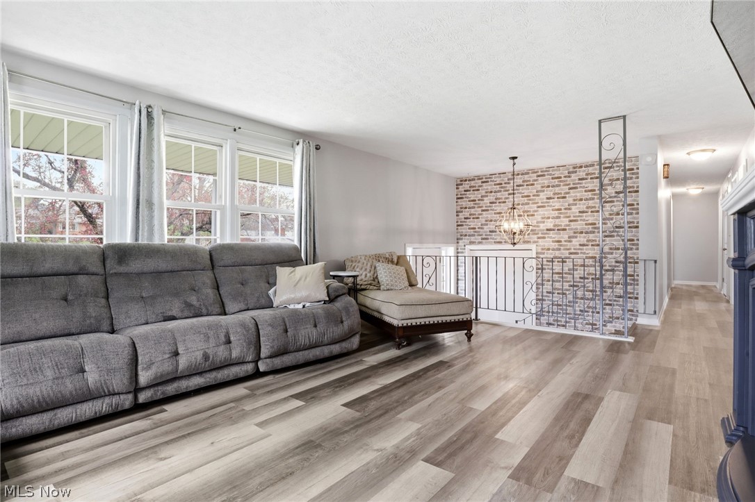 Springdale - Residential