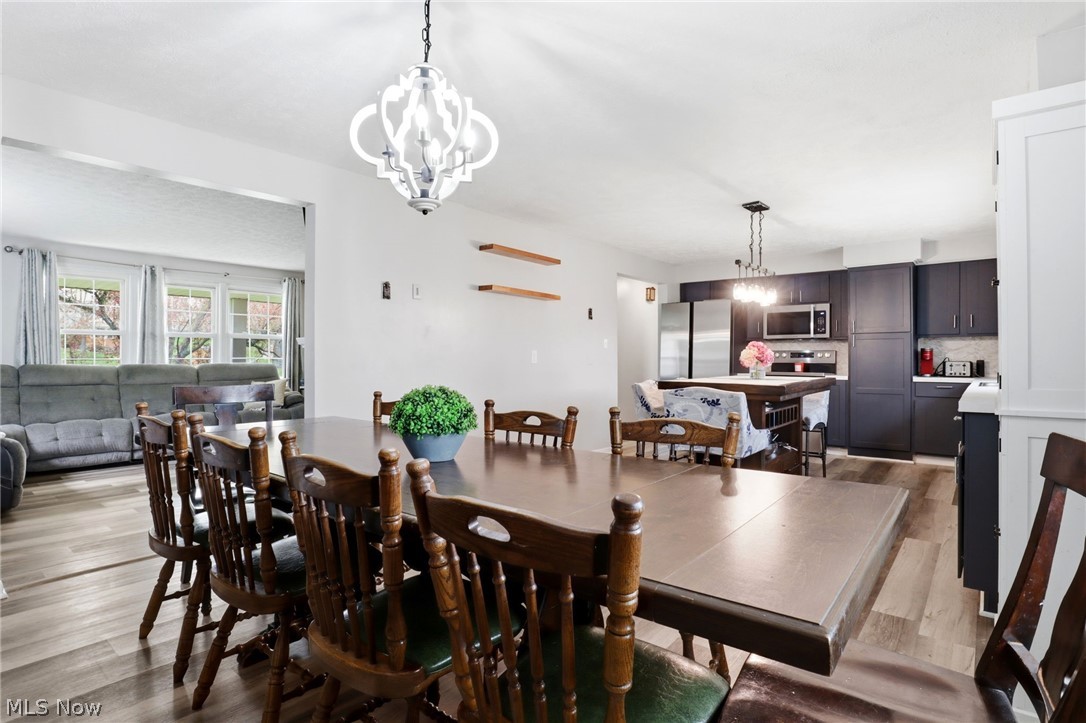 Springdale - Residential