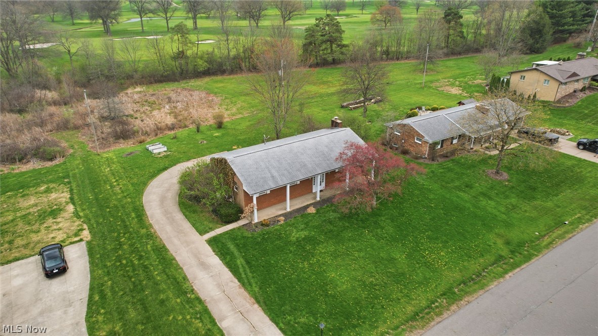 Springdale - Residential