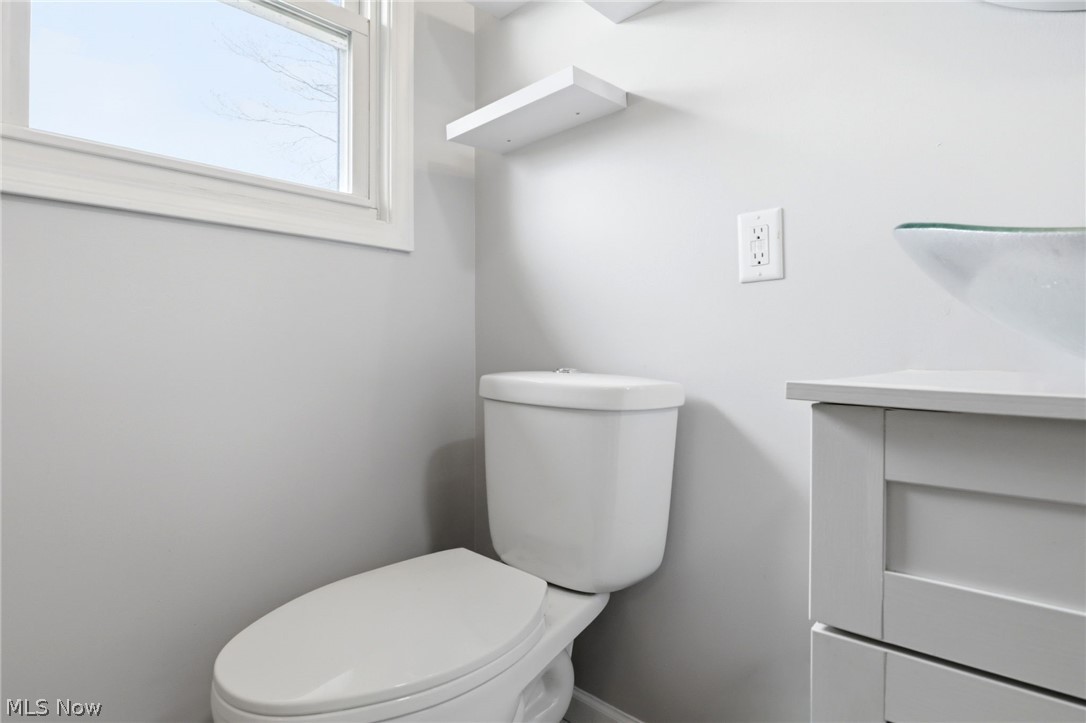 Springdale - Residential