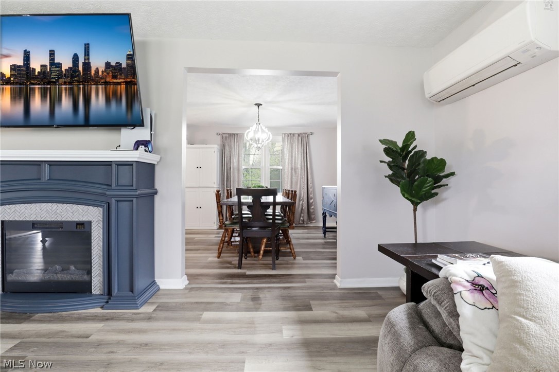 Springdale - Residential