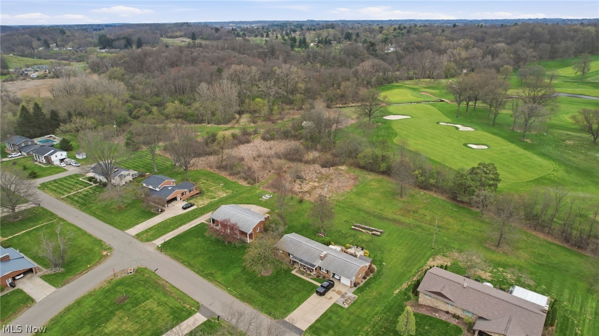 Springdale - Residential