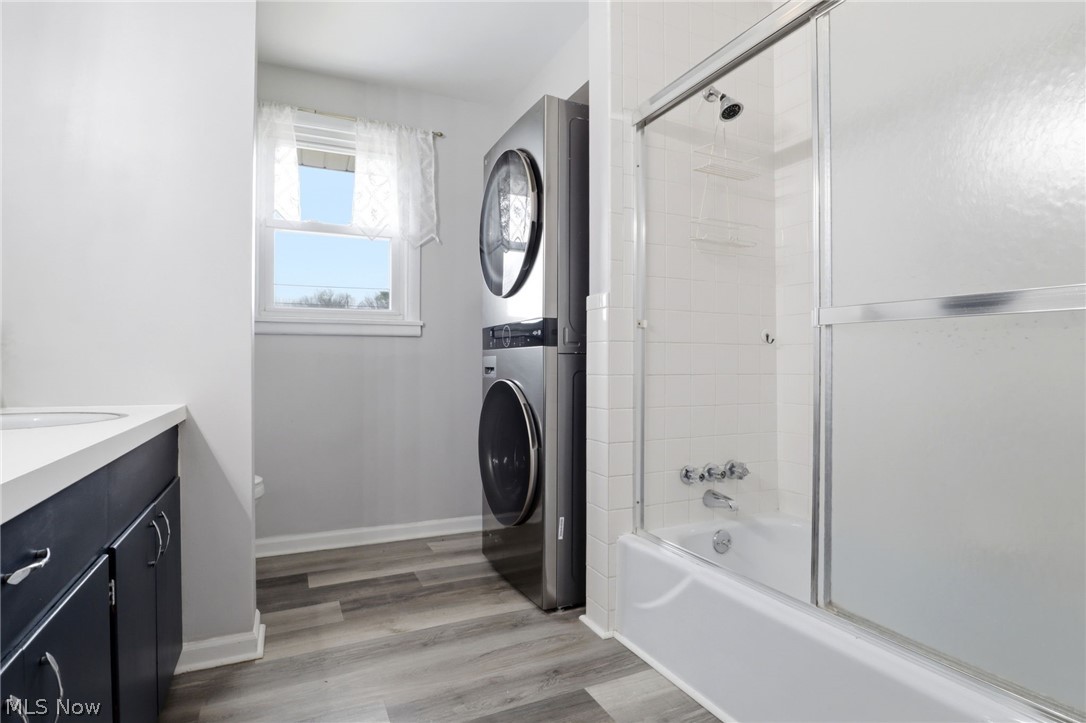 Springdale - Residential