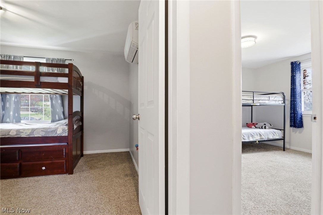 Springdale - Residential