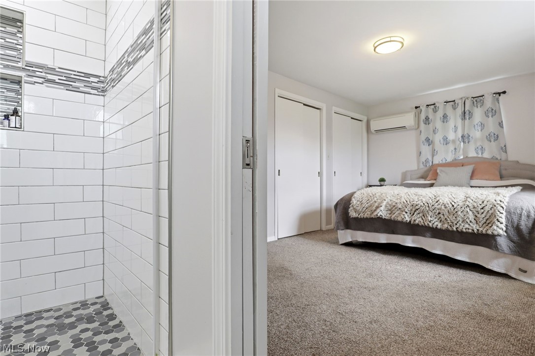 Springdale - Residential