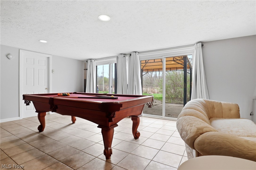 Springdale - Residential