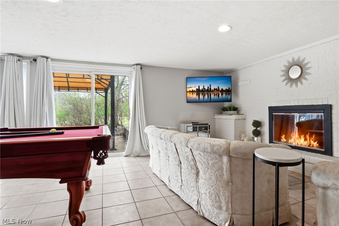 Springdale - Residential