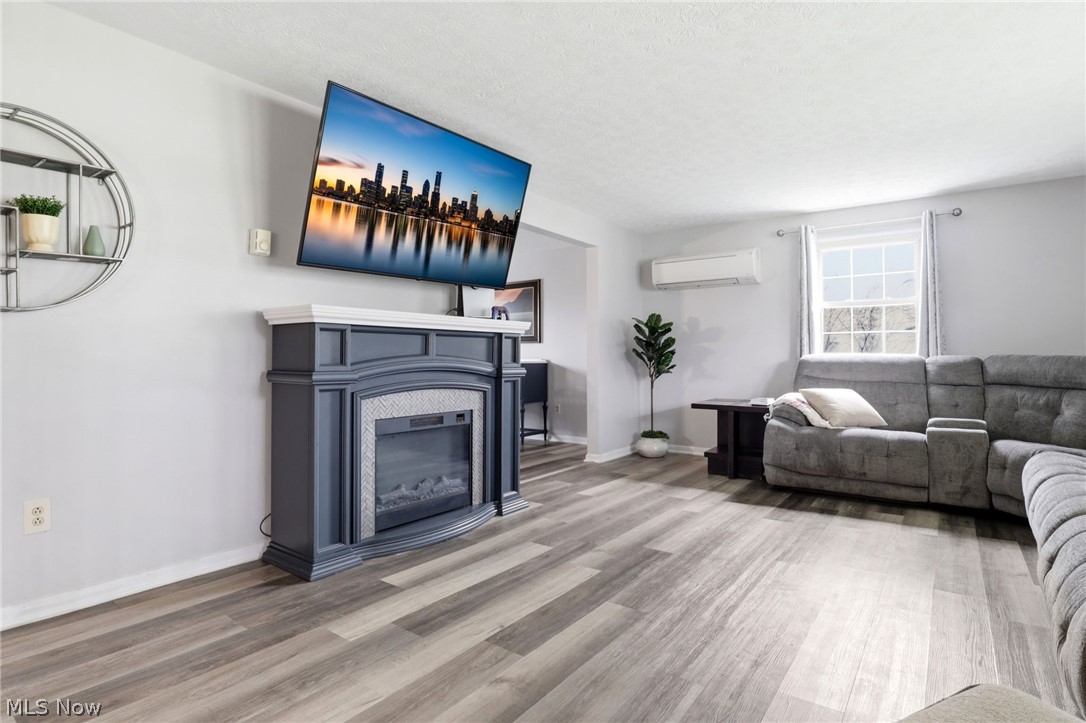 Springdale - Residential