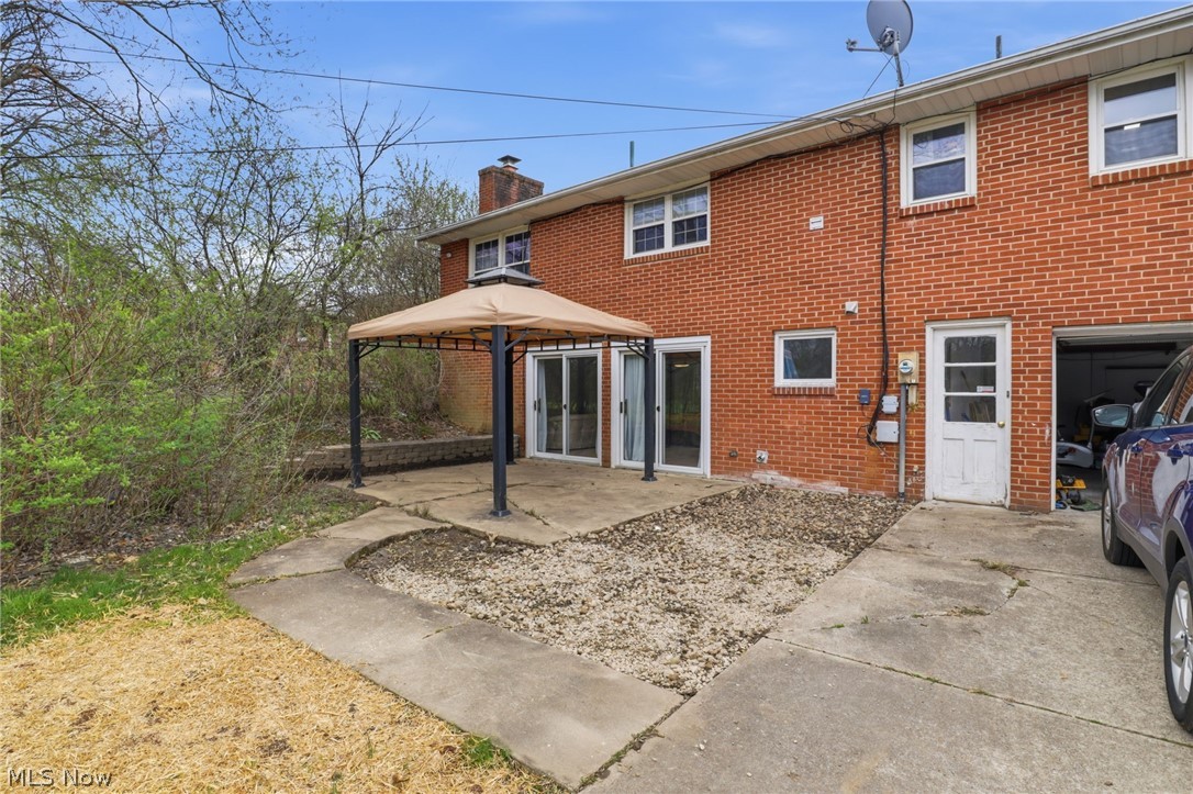 Springdale - Residential