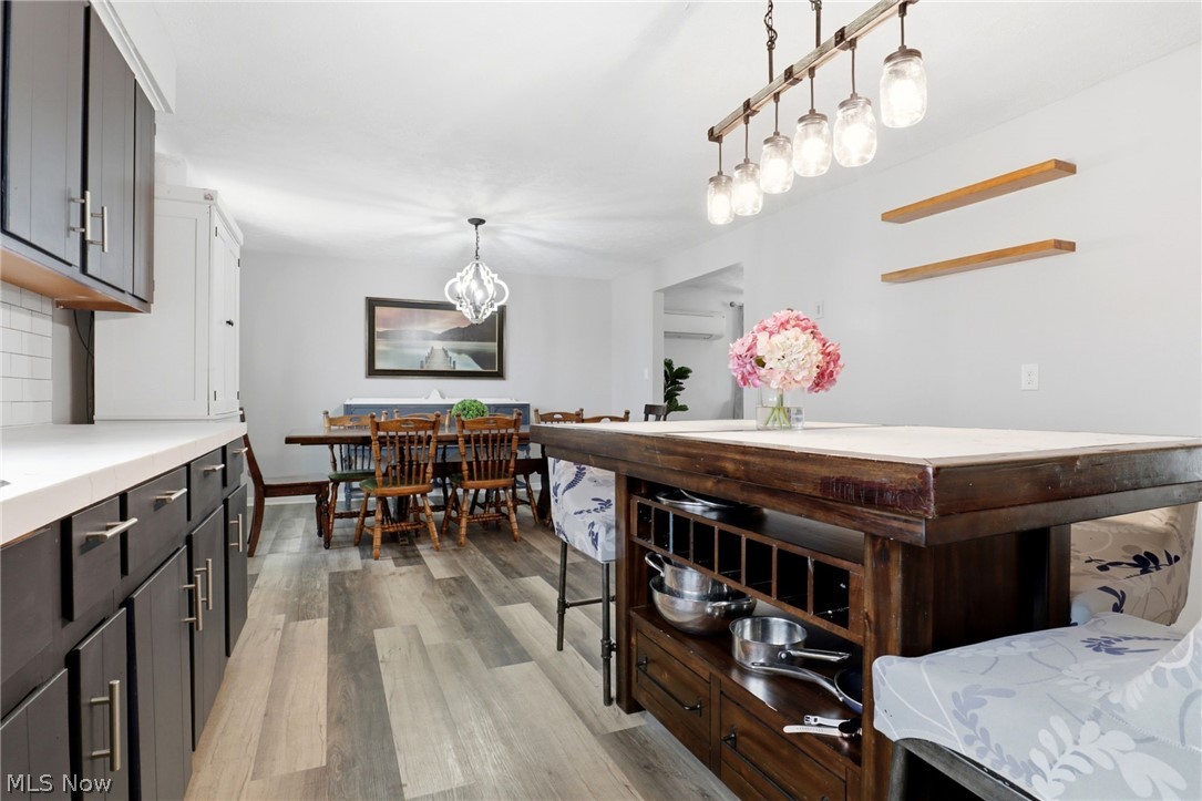 Springdale - Residential