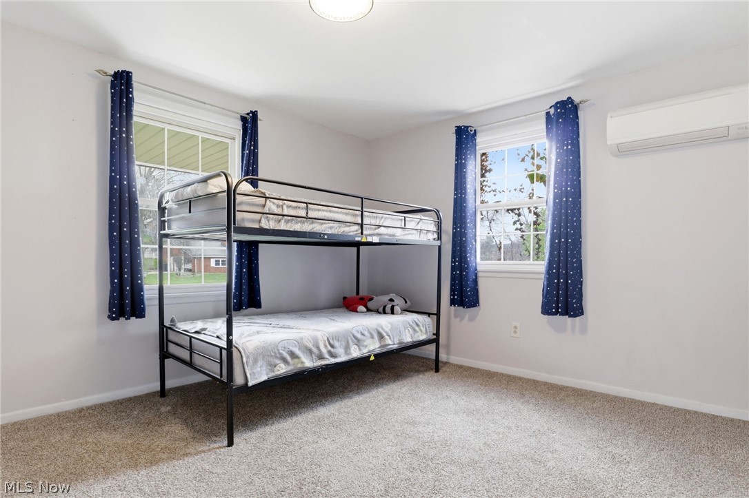 Springdale - Residential