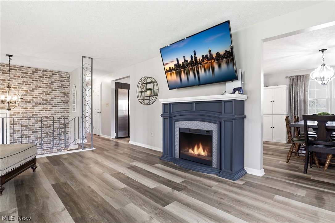 Springdale - Residential