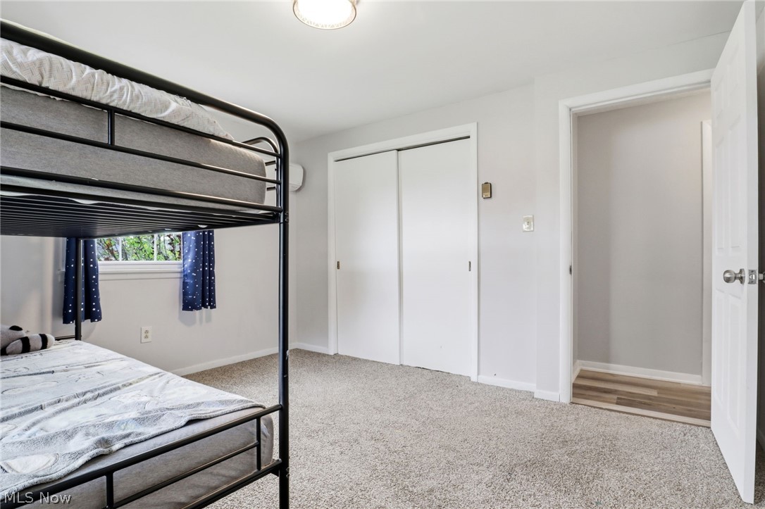 Springdale - Residential