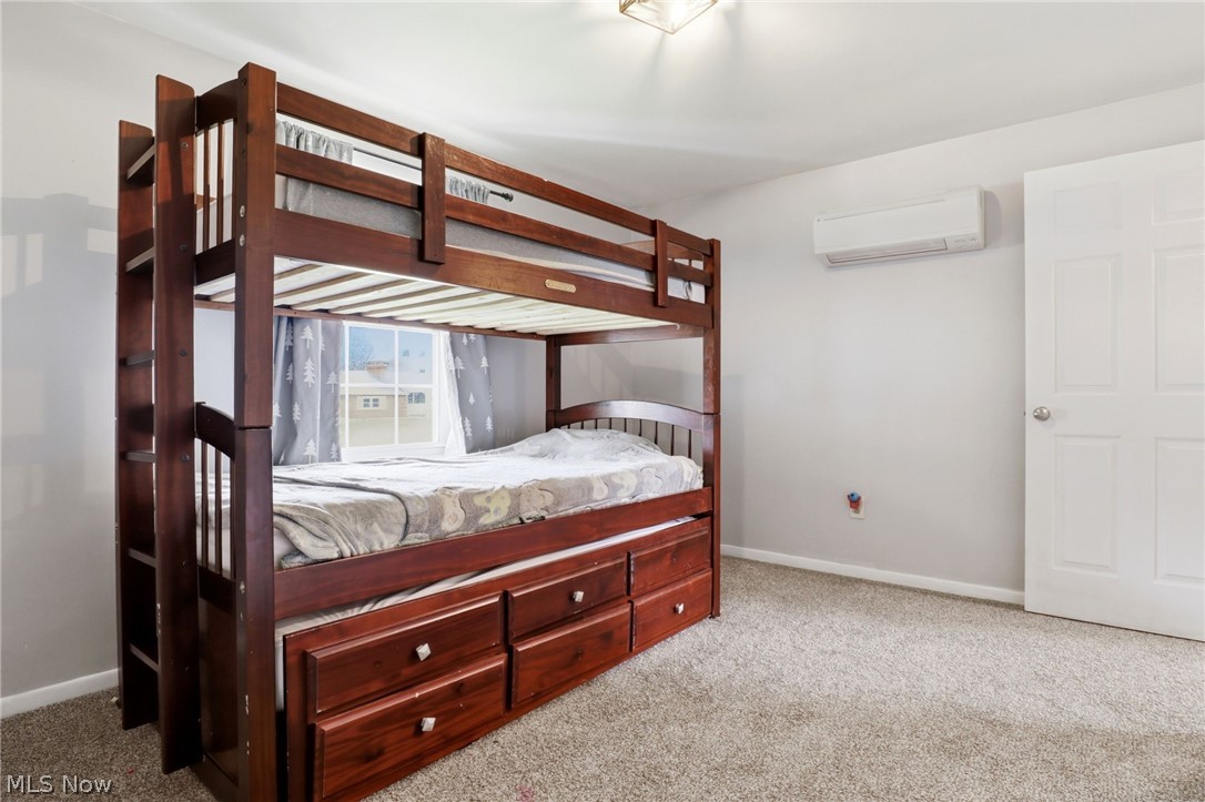 Springdale - Residential