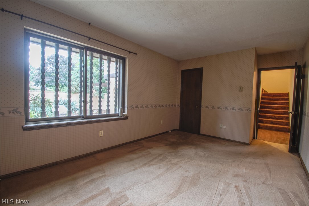 Eastpointe Ph 03 - Residential