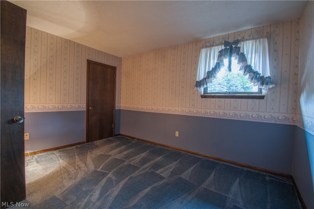 Eastpointe Ph 03 - Residential