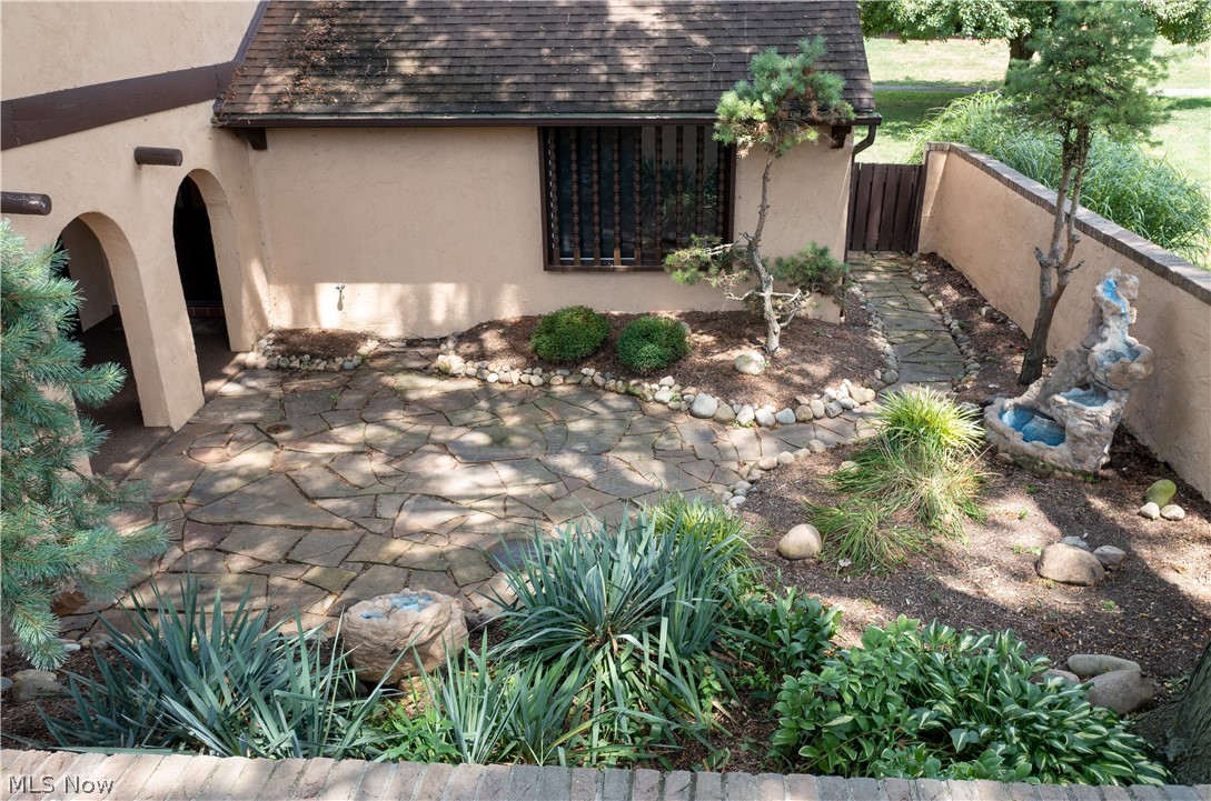 Eastpointe Ph 03 - Residential