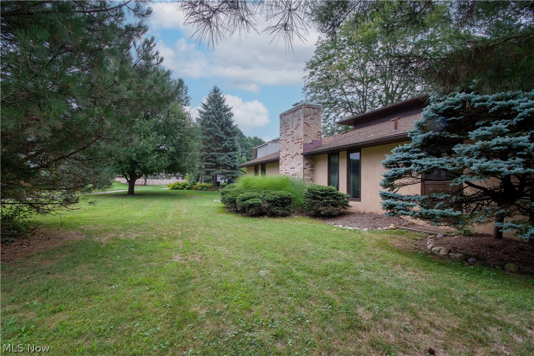 Eastpointe Ph 03 - Residential