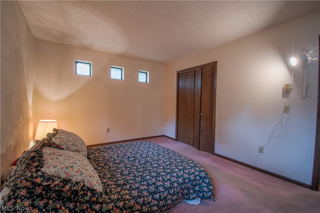Eastpointe Ph 03 - Residential