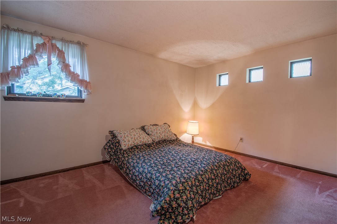 Eastpointe Ph 03 - Residential