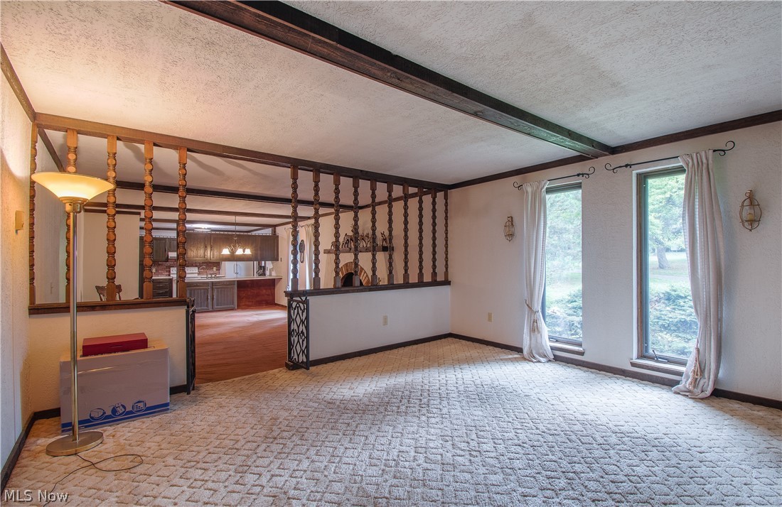 Eastpointe Ph 03 - Residential