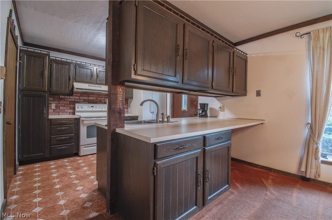 Eastpointe Ph 03 - Residential