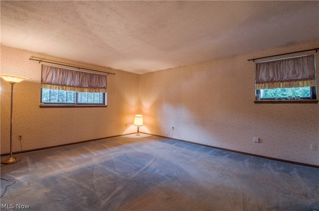 Eastpointe Ph 03 - Residential
