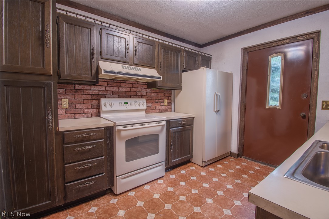 Eastpointe Ph 03 - Residential