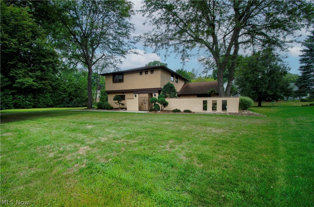 Eastpointe Ph 03 - Residential