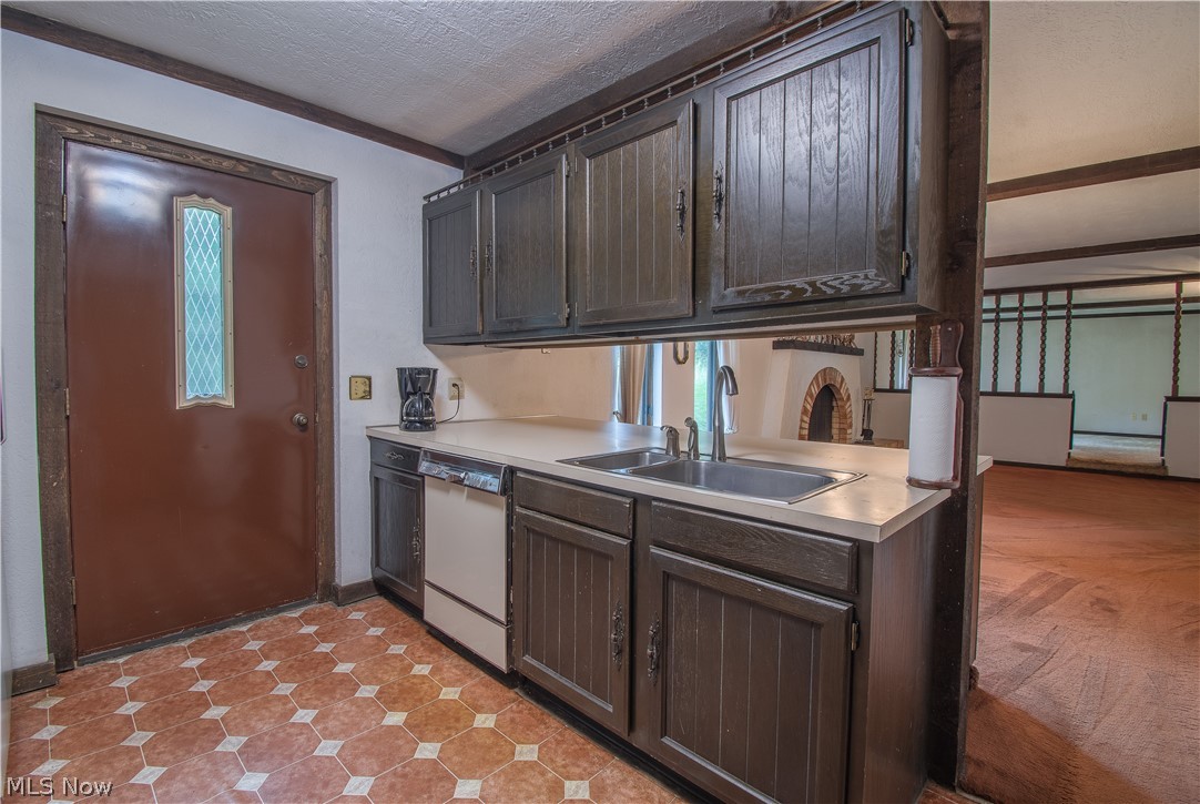 Eastpointe Ph 03 - Residential