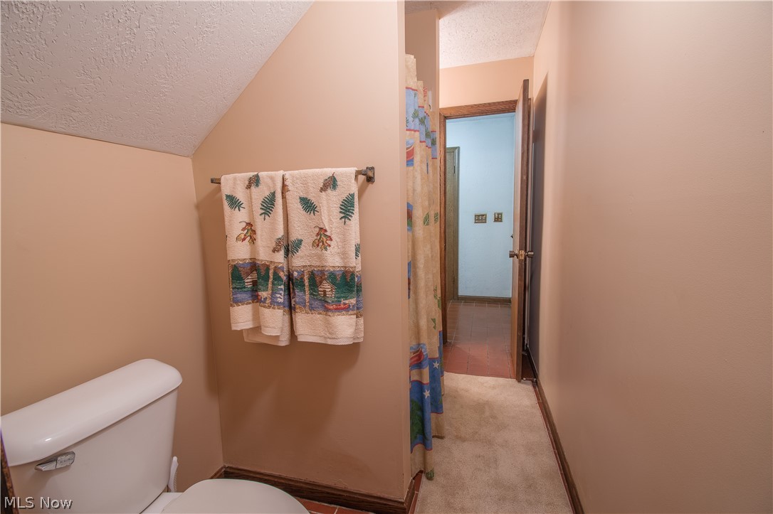 Eastpointe Ph 03 - Residential