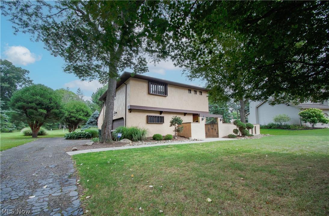 Eastpointe Ph 03 - Residential