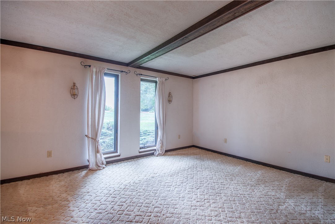 Eastpointe Ph 03 - Residential