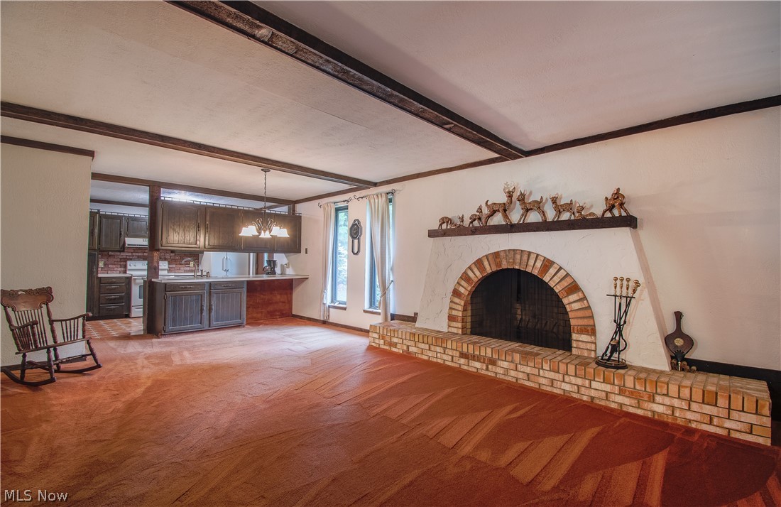 Eastpointe Ph 03 - Residential