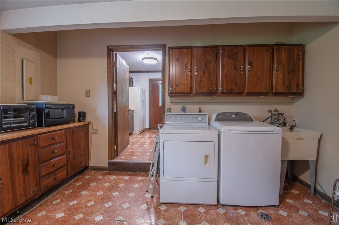 Eastpointe Ph 03 - Residential