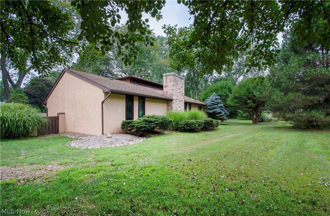 Eastpointe Ph 03 - Residential