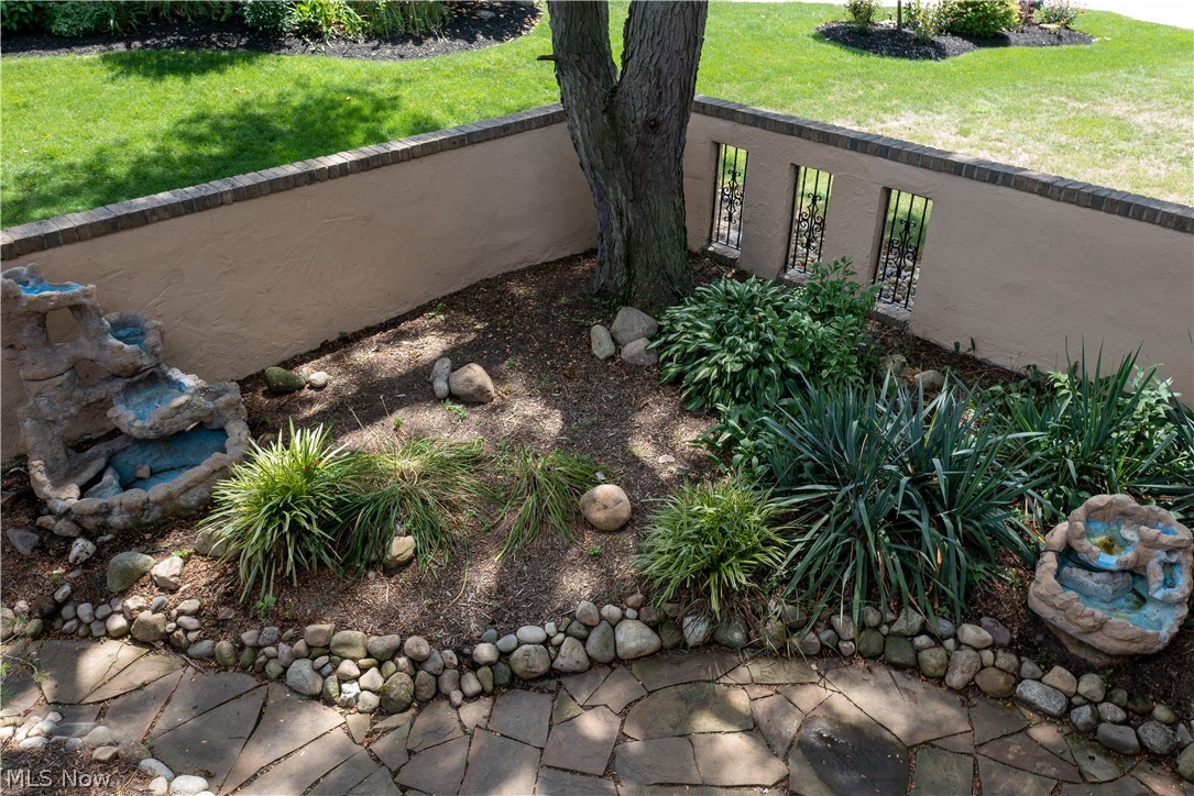 Eastpointe Ph 03 - Residential