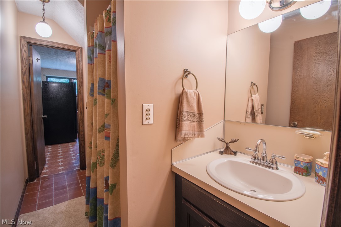 Eastpointe Ph 03 - Residential