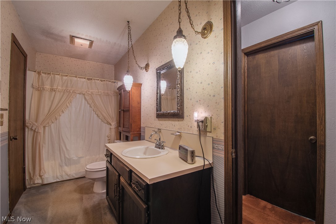 Eastpointe Ph 03 - Residential
