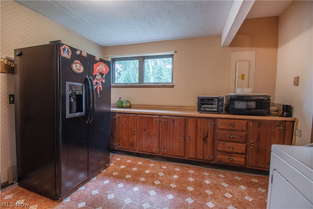 Eastpointe Ph 03 - Residential