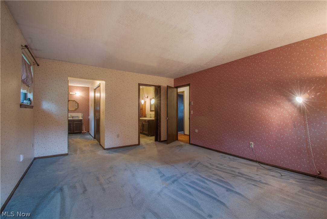 Eastpointe Ph 03 - Residential