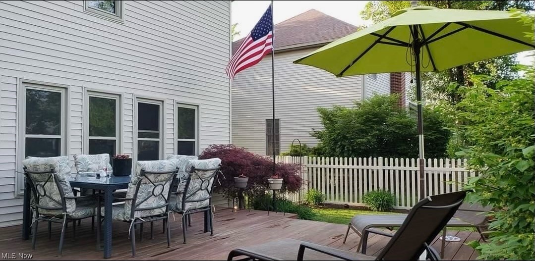 Ethans Green - Residential