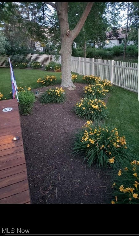 Ethans Green - Residential