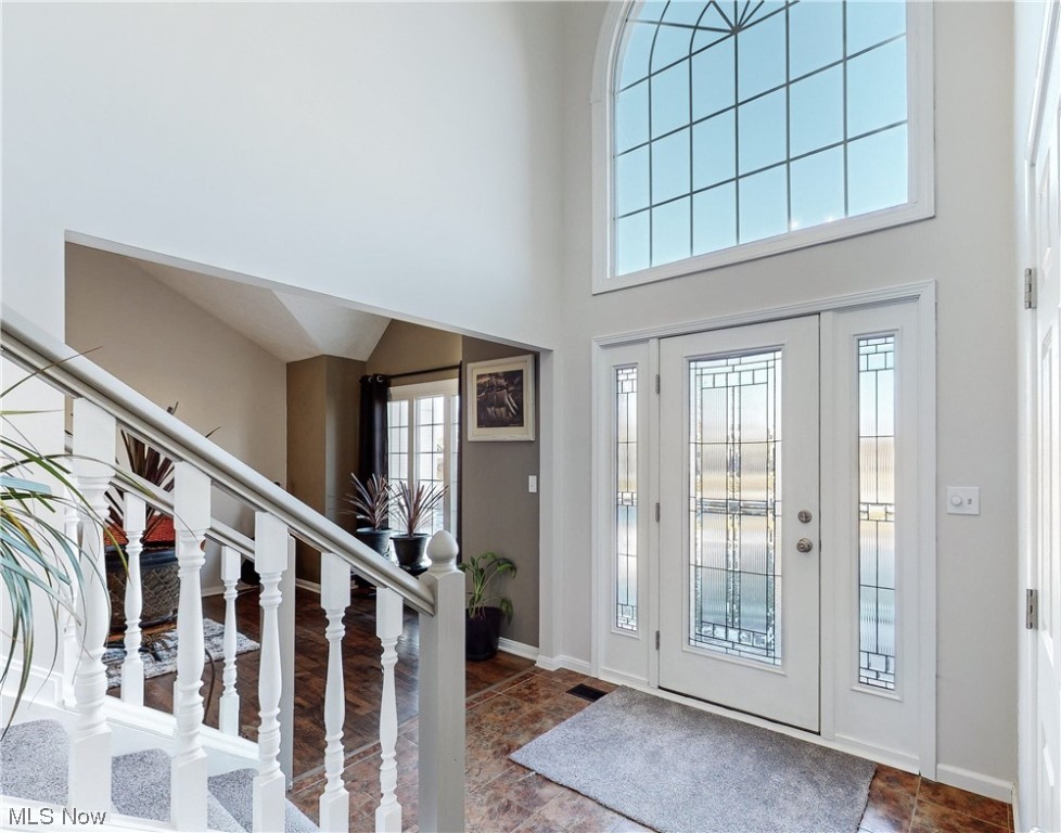 Ethans Green - Residential