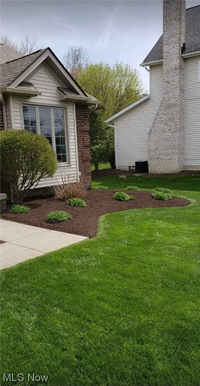 Ethans Green - Residential