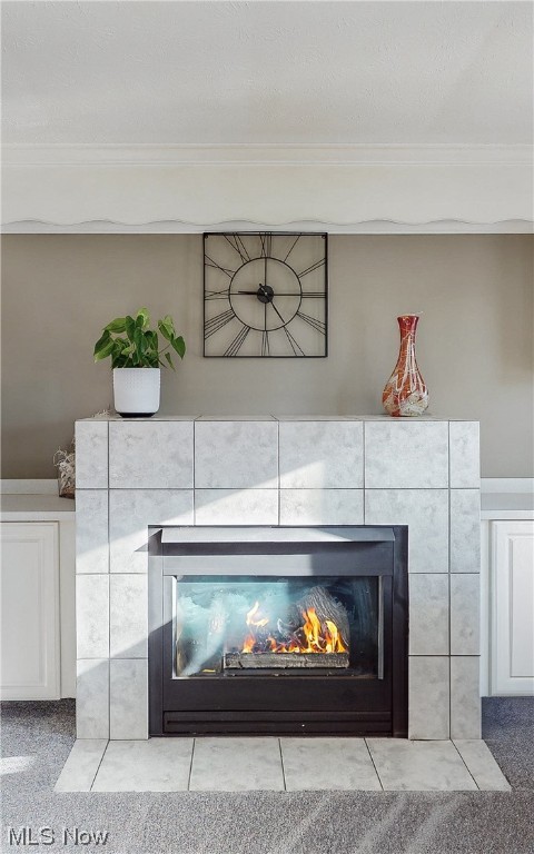 Ethans Green - Residential